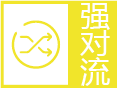 湖北省恩施土家族苗族自治州咸丰县气象台发布强对流黄色预警信号